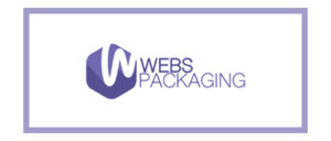webs-packaing