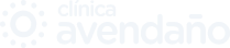Clínica Avendaño