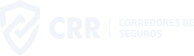 CRR Corredores de Seguros