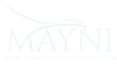 Mayni