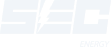 SEC Energy