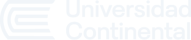 Universidad Continental