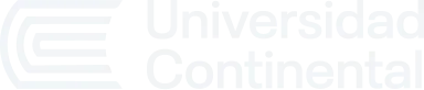 Universidad Continental